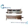 Buy cheap BCRM Upper Unit ATM Machine Parts WUF CS Under Frame GSM-WUF-CS-121 from wholesalers