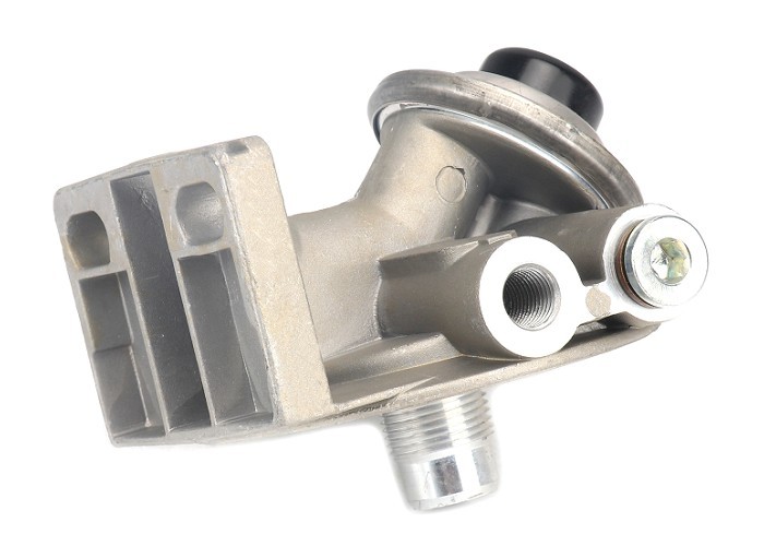 SK200-8 Excavator Fuel Pump