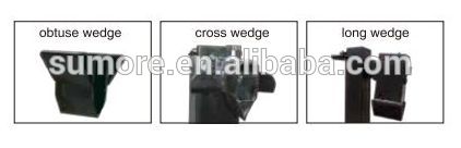 cheap 10 ton vertical hydraulic electric log splitter with CE GS TUV