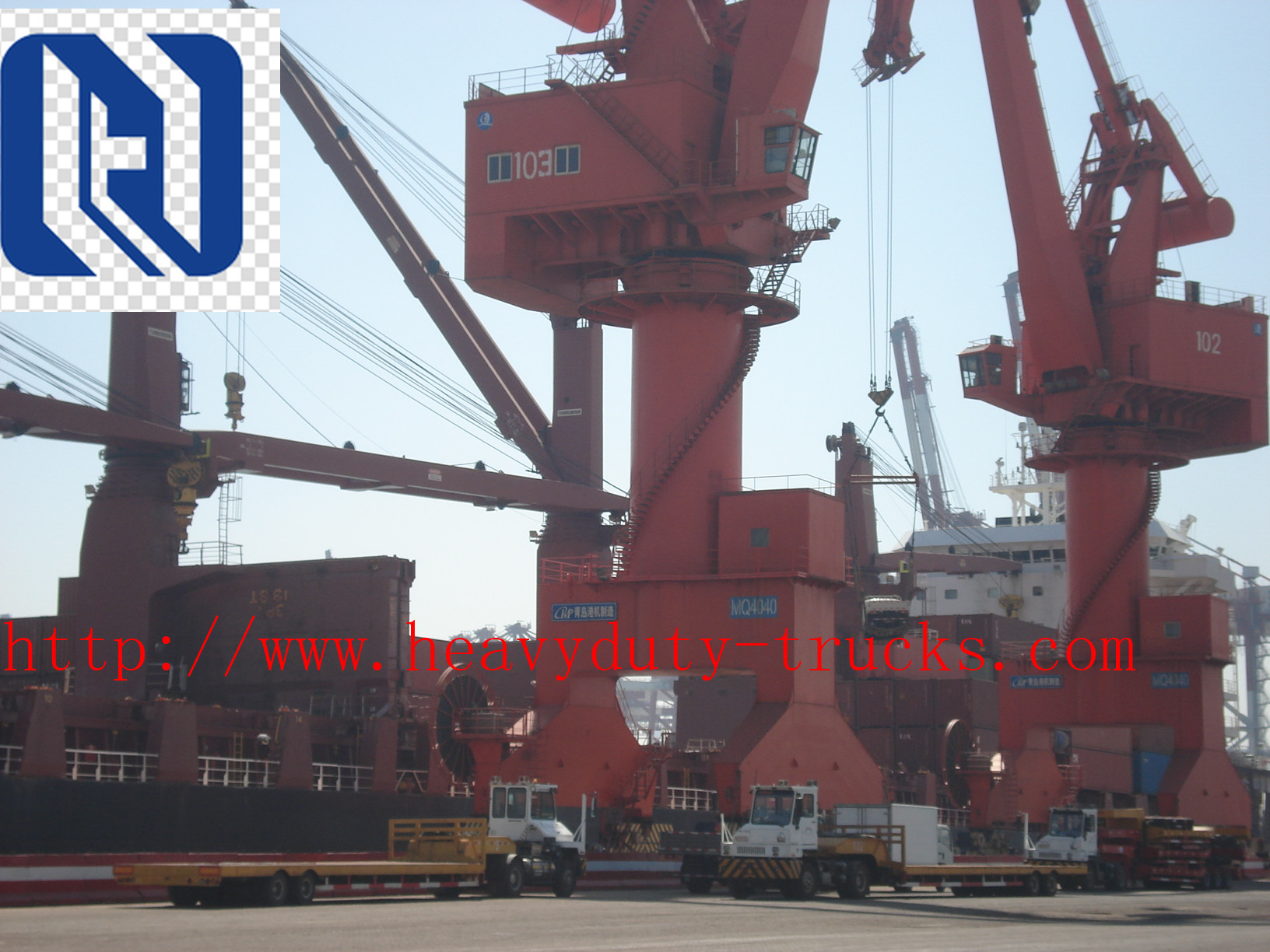 EuroII New 10tires SINOTRUK INTERNATIONAL HOWO A7 Concrete Mixer Truck 10CBM 371HP 6X4 LHD