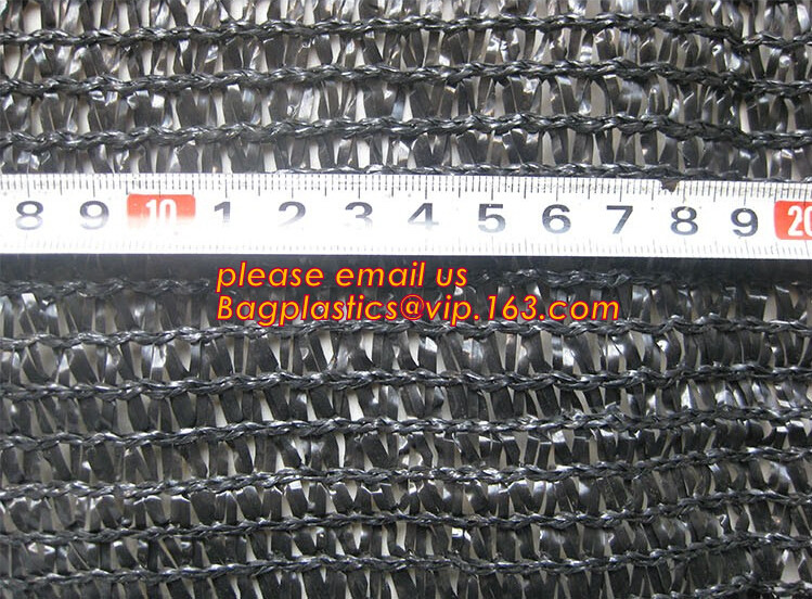 cheap and durable plastic colored anti mosquito netting/window insect screen,Industrial Agricultural Greenhouses use 2m