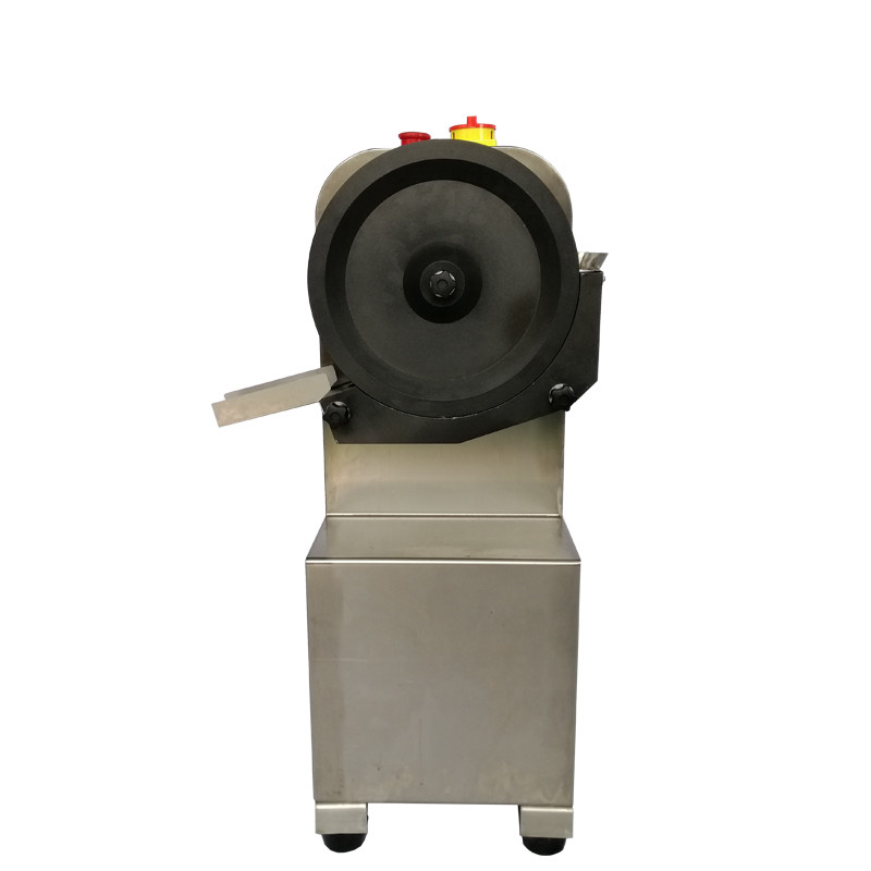 Mini Energy Date Ball Protein Bites Rounding Machine