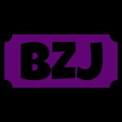 Beijing Baozhijie Technology Co., Ltd.