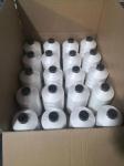 High Tenacity Polyester Mattress Quilting Thread 210D/3 1KG for Durable