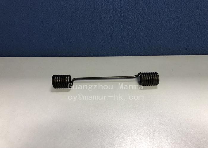 8-97122869-0 Brake Shoe Return Spring For ISUZU NPR NQR