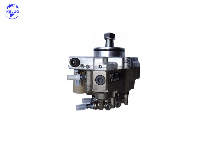 Cummins ISB QSB Diesel Engine Parts Fuel Injection Pump 5263094