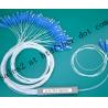Buy cheap PLC Splitter for FTTX from wholesalers
