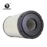 Buy cheap AF26531 Excavator Tractor Air Filter 180mm 120mm OD For HUMMER 320 from wholesalers