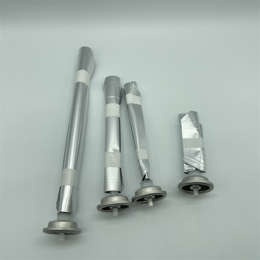 Heavy Duty Liquid Bov Bag On Valve For Industrial Use Reliable