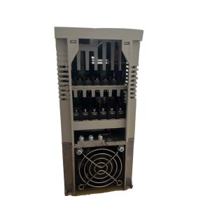 MR-J2-200CT Mitsubishi Programmable Automation Device