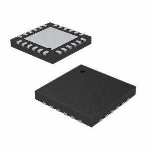  CY8C4025LQI-S411 IC MCU 32BIT 32KB FLASH 24QFN Infineon Technologies Manufactures