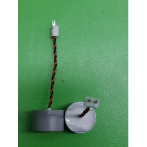 China Low Impedance Ultrasonic Parking Sensor Short Wavelength For Harsh Environments on sale