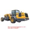 Buy cheap XLZ2303 Road Construction Machines from wholesalers