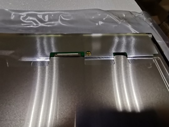 LTM170E8-L01 Samsung 17.0" 1280(RGB)×1024, 280 cd/m² INDUSTRIAL LCD DISPLAY