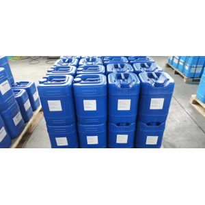 Yellow Amine Catalyst A33 for Customization in Polyurethane Flexible Foam