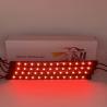 Buy cheap DC5V 48 LED 4x22cm Flex LED Strip Light RGB strip kit from wholesalers