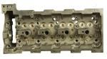 MERCEDES BENZ Vito 108 110 112 Sprinter OM611 Aluminum Cylinder Head 6110102320