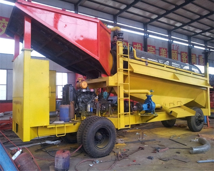 keda Deposit Gold Rare Earth Roll Particle Magnetic Separator Separation Equipment Machine Manufacturer