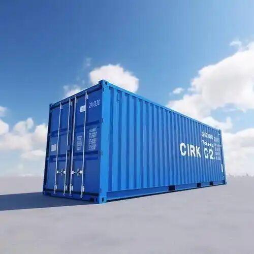 Conforming To Drinking Water Standard GB5749-2022 Water Purification Plant With