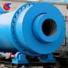 Buy cheap Beer Spent Air Sawdust Sand Industrial Rotary Dryer from wholesalers