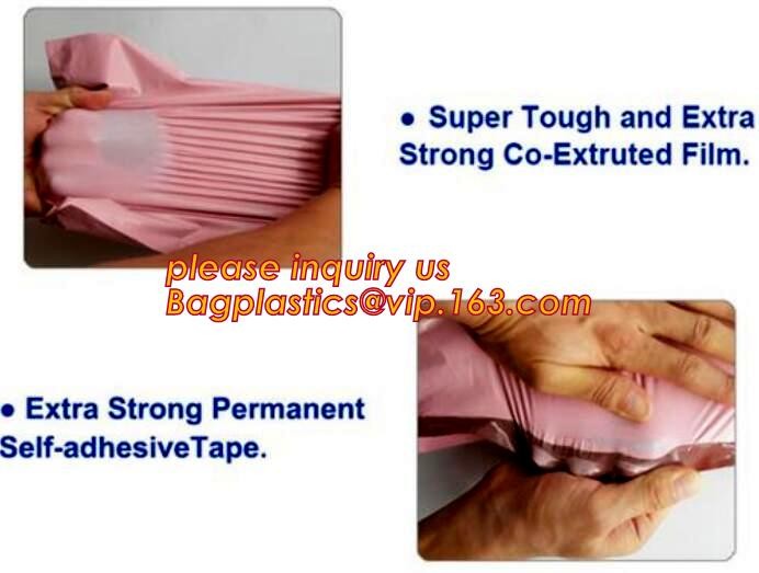 Bubble Envelope Packaging Kraft Bubble Mailers Padded Envelopes Bags, Mail Lite Shipping Jiffy Bags / Custom Printed Bub