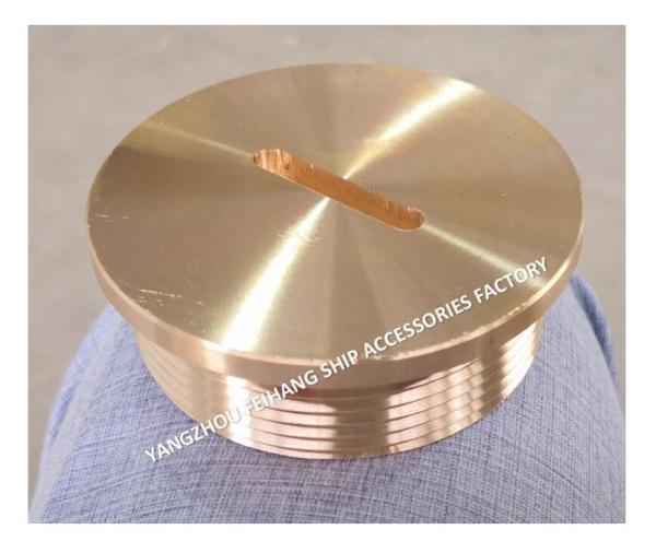 SOUNDING PIPE HEAD-SOUNDING PIPE CAP MATERIAL: COPPER STAINLESS STEEL CUSTOMIZAB