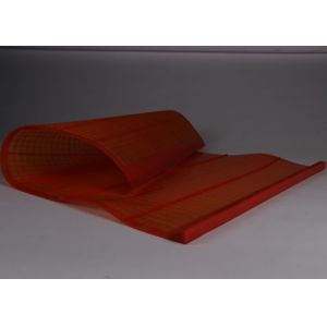 Customized Fine Wire Screen Fine Steel Mesh Screen ISO Certification