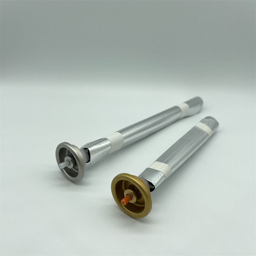 Heavy Duty Liquid Bov Bag On Valve For Industrial Use Reliable