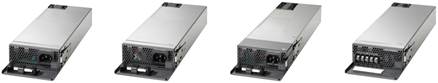 Description: Y:ProductionCisco ProjectsC78 Data SheetC78-729449-12v1a 280616 0342 vinicaC78-729449-12_Cisco Catalyst 3650 Series SwitchesLinksC78-729449-12_Figure02.jpg