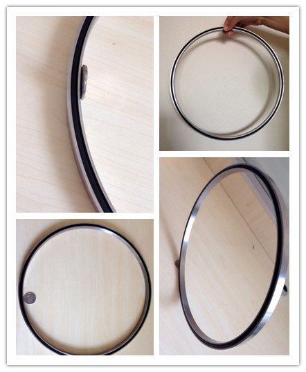 non-standard bearing manufacture 