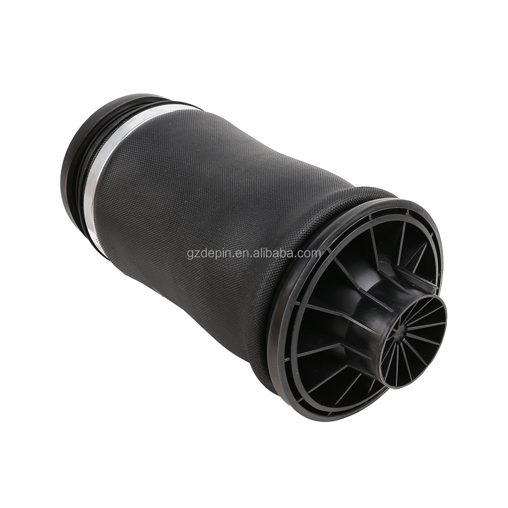 1663200325 1643201025 1643200925 1643200625 1643200225 Air Spring for Mercedes-Benz GL ML