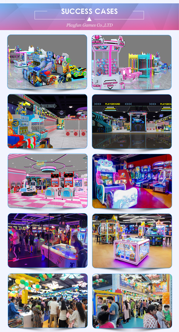 40-70cm Plush Toys Big Stuffed Toys for Claw Machine Gift Dolls for Sales