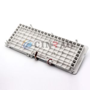  FPC-VLS2032-Q-01 Car LCD Module / TFT Display Module High Performance Manufactures