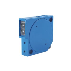 Adjustable Photoelectric Light Switch , Through Beam Photoelectric Sensor