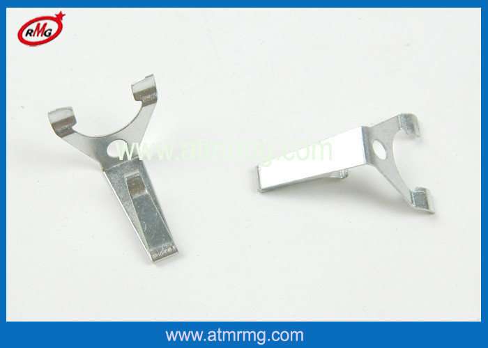 Glory Delarue Talaris NMD Atm Spare Parts NC301 Arm clutch A004359