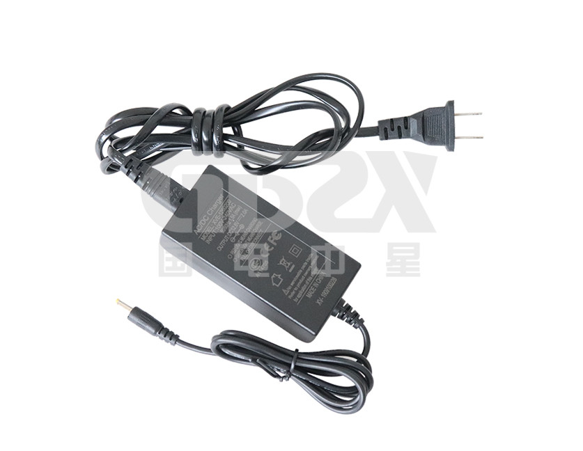 ZXSL-601 Multi Function Vector Analyzer Clamp Type Current Transformer For Wiring