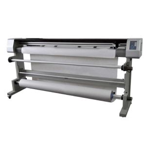  plotter with garment cad software Manufactures