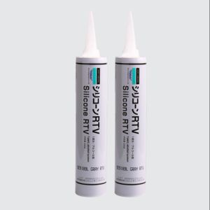 Dowsil SE-9189L Silicone Sealant Glue