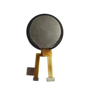 1.8 Inch Round TFT LCD Display 22PIN ST77916 ICmodule Tft Lcd Touch Screen