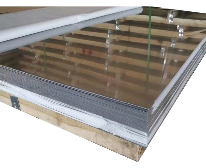 304L 314 Duplex Stainless Steel Diamond Plate Sheets SS 304 2000mm
