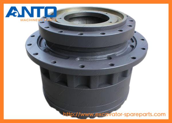 353-0611 227-6949 114-1488 191-3237 227-6035 296-6299 Excavator Final Drive For