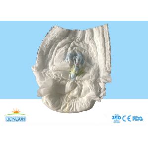 China OEM All Sizes Lelak Guard Baby Pull Up Pants , Colorful Backsheet Baby Pants  Diapers on sale