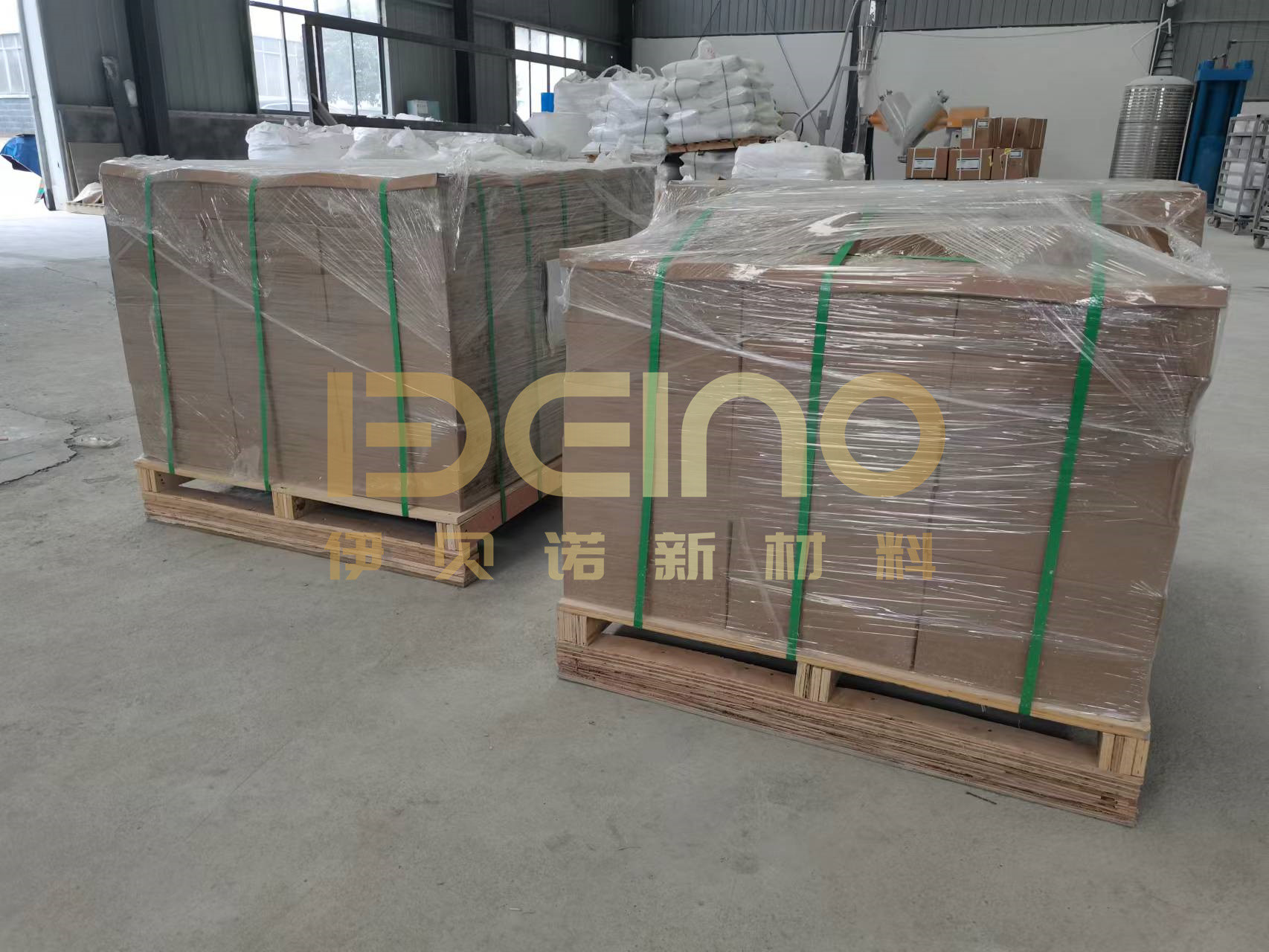 Anti Wear Alumina Ceramic Elbow Pipe Ceramic Lined Pipe For Construction