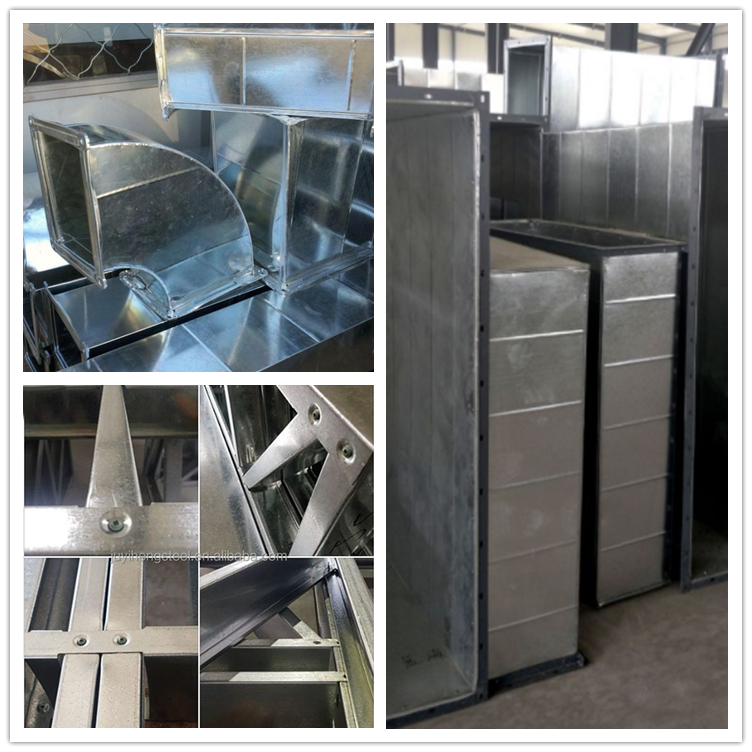 Zinc Coating GI Steel Coils ASTM A653 Galvanized Iron Coil SPCC