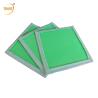 Buy cheap Synthetic Fiber Air Conditioning G4 HVAC Air Filter 80% RH from wholesalers