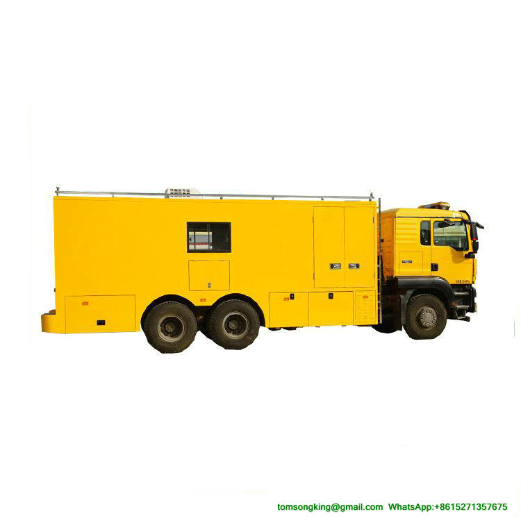 SITRAK rescue pickup-39.jpg