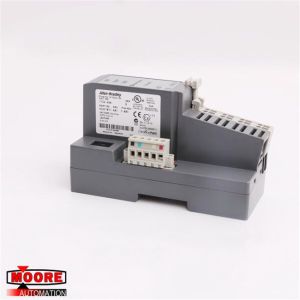 1734-ADN 1734ADN AB AB POINT I/O DeviceNet Network Adaptor