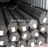 Buy cheap China supplier carbon steel pipe price per ton from wholesalers