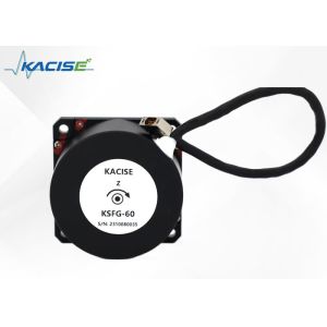 China High Precision Gyroscopes Are Used For Ship Navigation With Scale Factor Repeatability ≤10 (ppm) on sale China High Precision Gyroscopes Are Used For Ship Navigation With Scale Factor Repeatability ≤10 (ppm) on sale