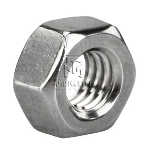 Hexagon Nut 01144673 01136986 0114 4673 0113 6986 1144673 1136986 for deutz